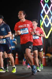 BIB: 2015, 41016, 43097, 41248
                            <button type="button" onclick="openModal(21313408)" class="btn btn-primary btn-sm float-right btn-popup" data-toggle="modal" data-target=".modal-high-quality">
                        <i class="fas fa-shopping-cart"></i> Add to Cart
                    </button>
                                            <button type="button" onclick="isThisMe(21313408, true)" class="btn btn-success btn-sm float-right btn-popup btn-isme hidden" data-toggle="tooltip" data-placement="bottom" title="นี่คือรูปของคุณใช่ไหม คลิกที่นี่เพื่อเอาเข้าอัลบั้ม">
                        <i class="fas fa-plus"></i> Add to album
                    </button>
                    <button type="button" onclick="isThisMe(21313408, false)" class="btn btn-warning btn-sm float-right btn-popup btn-isnotme hidden">
                        <i class="fas fa-ban"></i> Remove from album
                    </button>